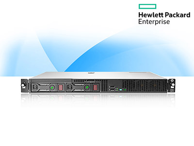 HP ProLiant DL320e Gen8 v2.jpg