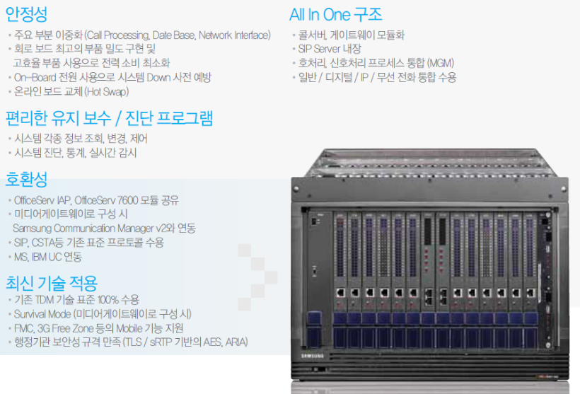 OS-7500 메인-1.png